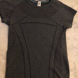 Ivivva Shirt